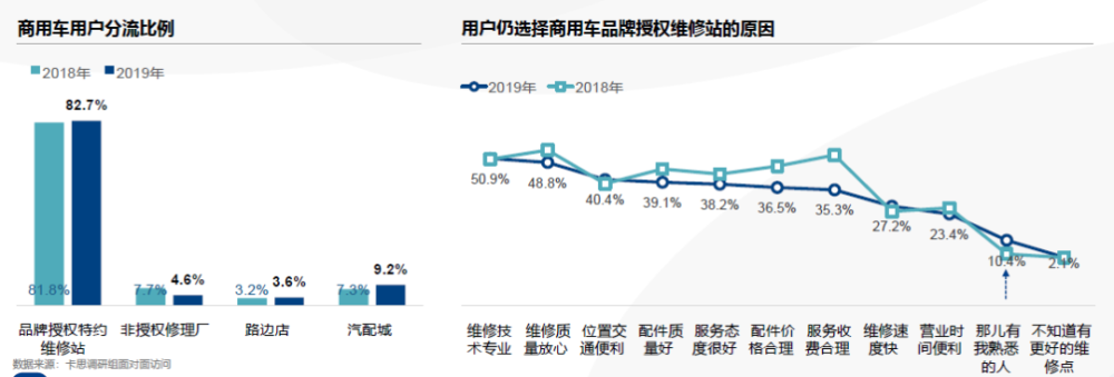 市场研究_市场调查公司_调研公司——盈海咨询