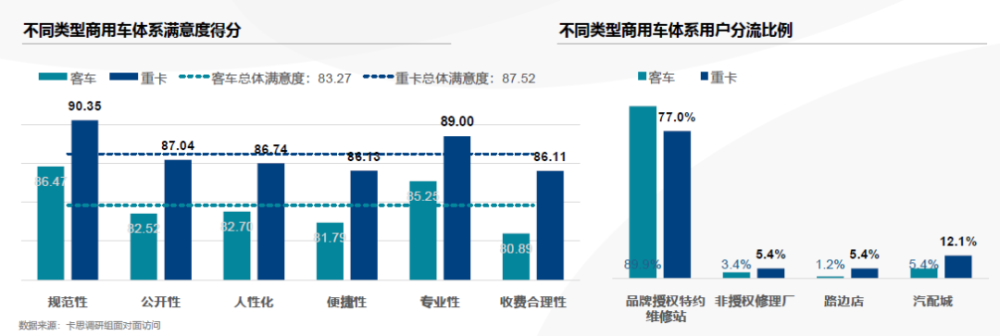 市场研究_市场调查公司_调研公司——盈海咨询
