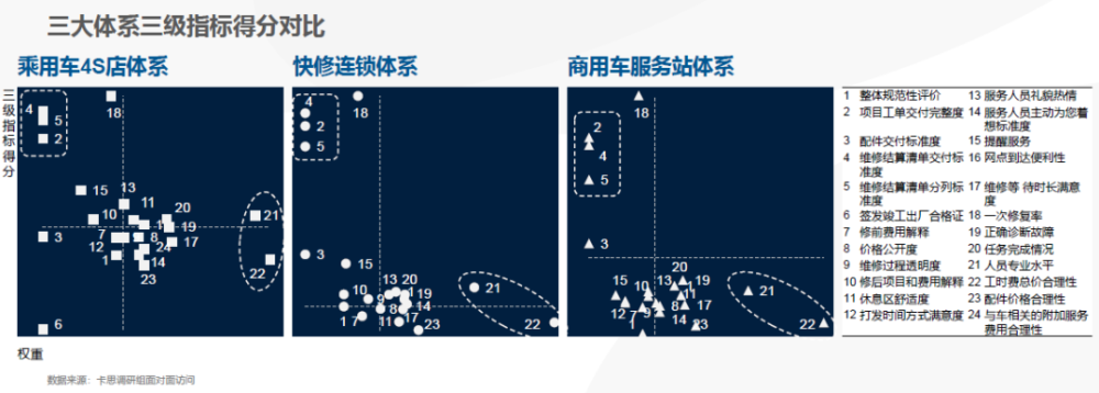 市场研究_市场调查公司_调研公司——盈海咨询