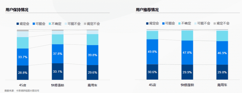 市场研究_市场调查公司_调研公司——盈海咨询