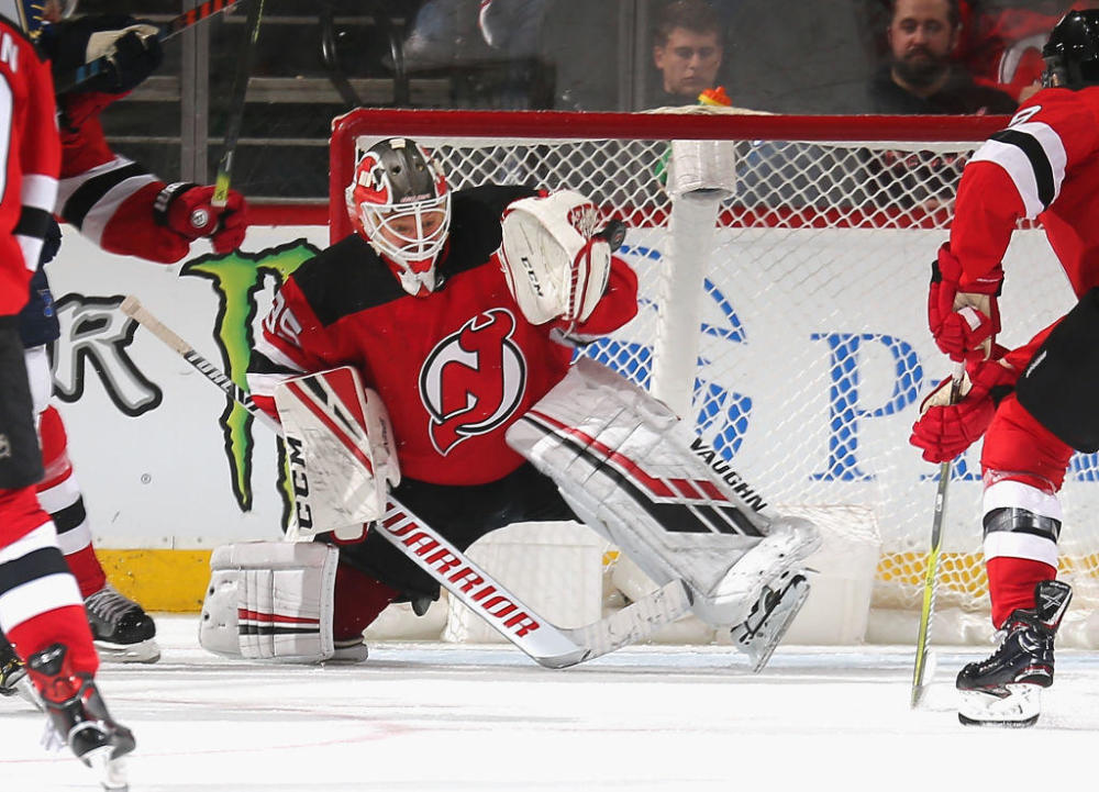 【31天31队】休赛期赚进四张王牌 魔鬼队新赛季期待开炸