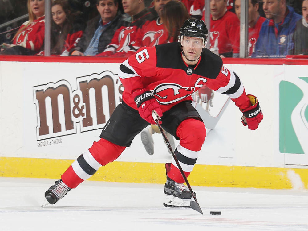 【31天31队】休赛期赚进四张王牌 魔鬼队新赛季期待开炸