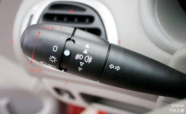 科三老是考不过,不是你不聪明,而是这几个细节没做好_汽车_腾讯网