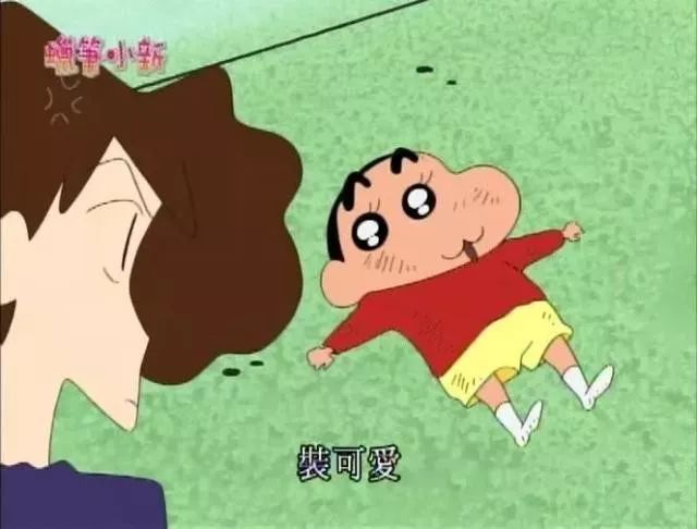 蜡笔小新配音演员去世她的声音是一代人的回忆