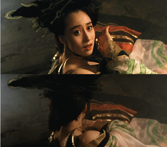 543_478gif 动态图 动图