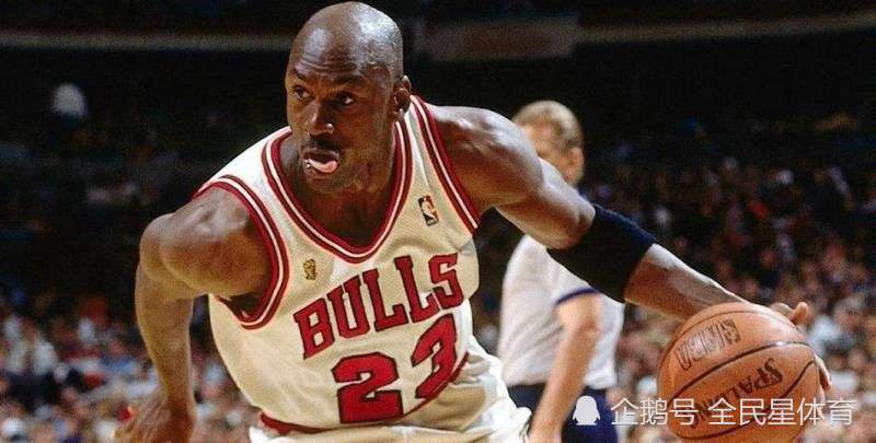 7亿买下山猫队,现在值多少?网友:难以置信