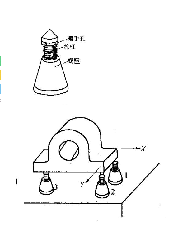 頂級鉗工曾是怎樣一種存在?手挫航母,堪比機床_騰訊新聞