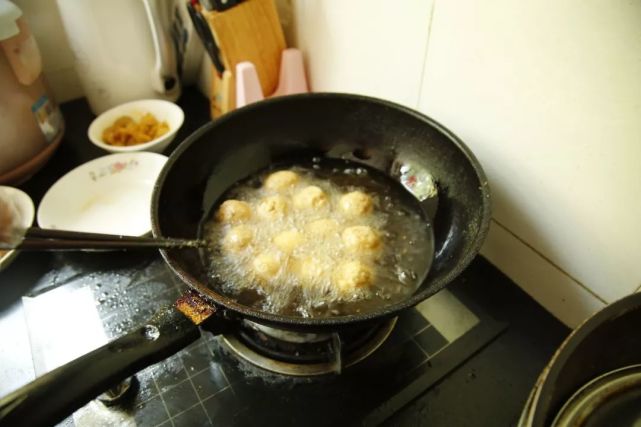 新远国旅推荐 准旗的一桌子美食