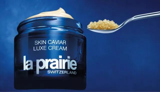 如果只让演员露出一个部位来展现演技