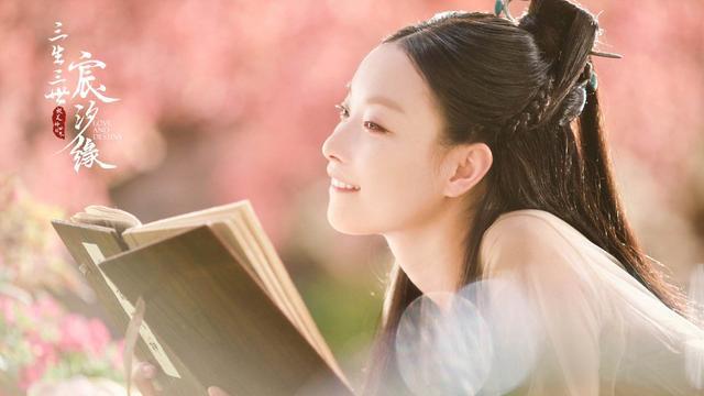 服化道|8部国产良心剧，没火起来真是太可惜了！