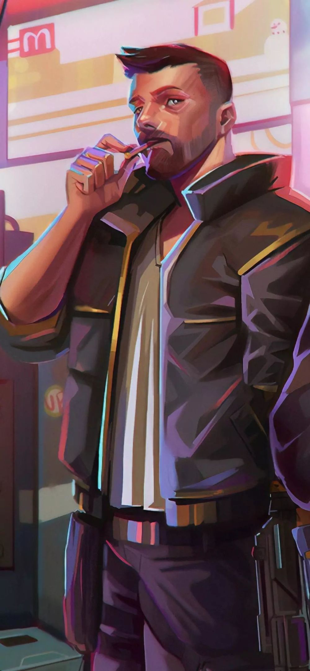 rasimlar图片-千图网