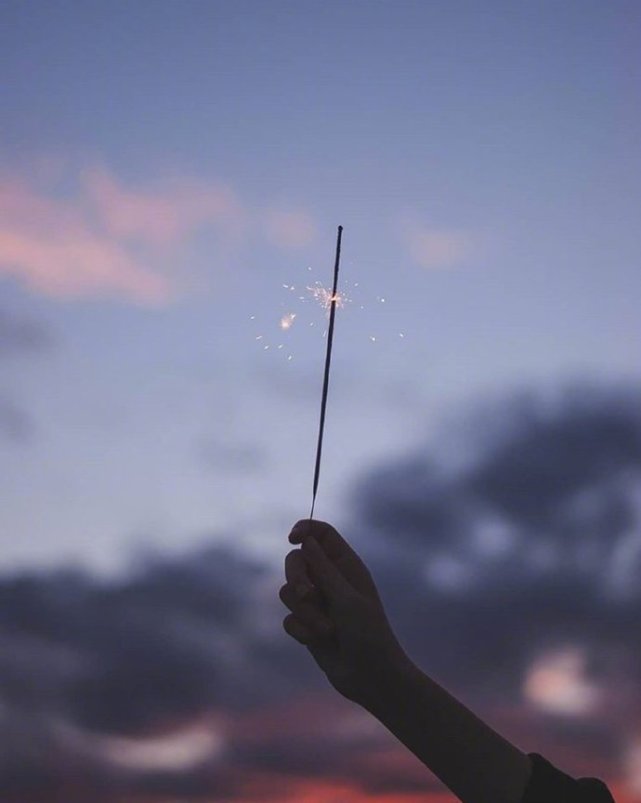 子墨故事屋我不曾奢求太多只想拥有像你那样的阳光