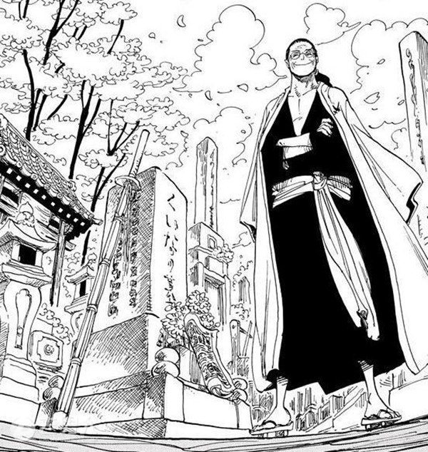 我认为,耕四郎可能是耕三郎的儿子,在单行本里面,就曾提到过和之国的