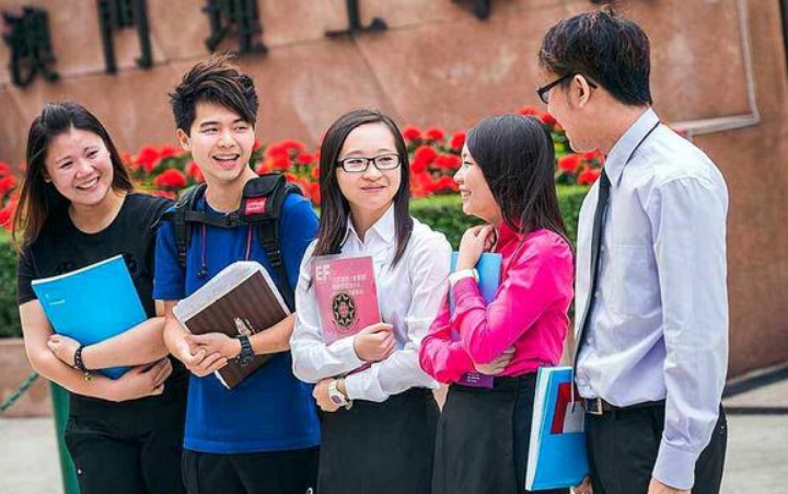 985大学生血泪总结:如果能重来,绝不会选这5个专业!