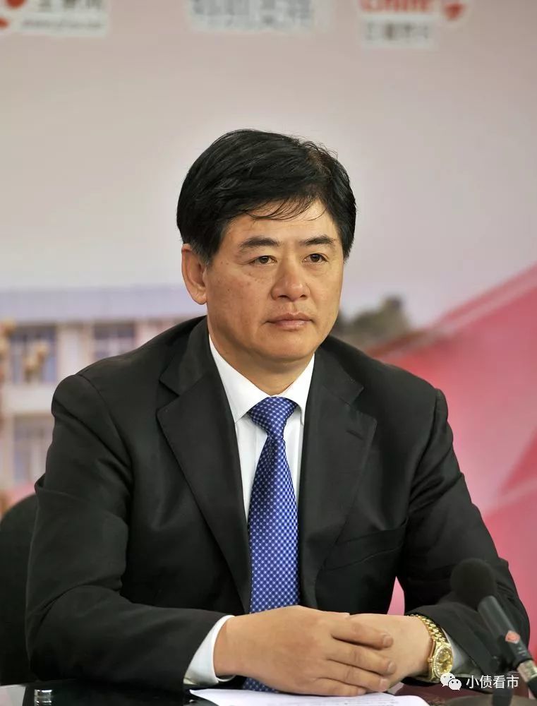 郴州市金贵有色金属有限公司,曹永德,许丽,蔡练兵,张平西共同出资组建