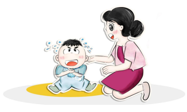 儿童气管有异物会有什么症状 作为父母 该如何急救