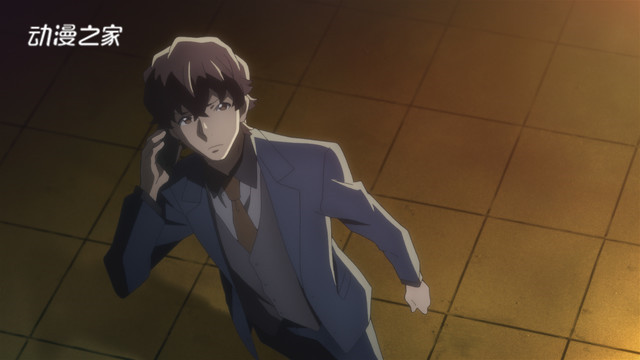 腾讯内容开放平台