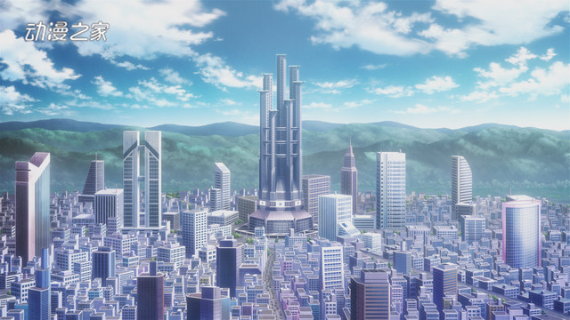 腾讯内容开放平台