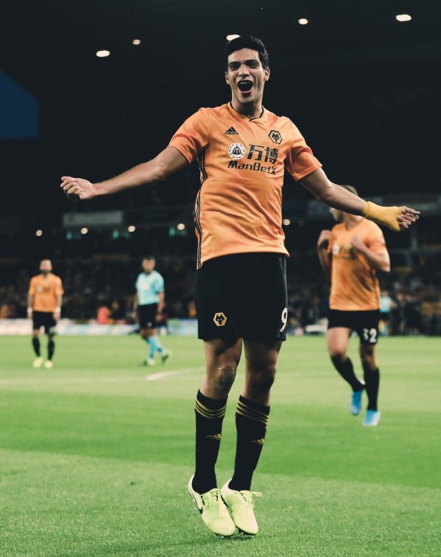 欧罗巴万博综合分析:狼队 vs 布拉加