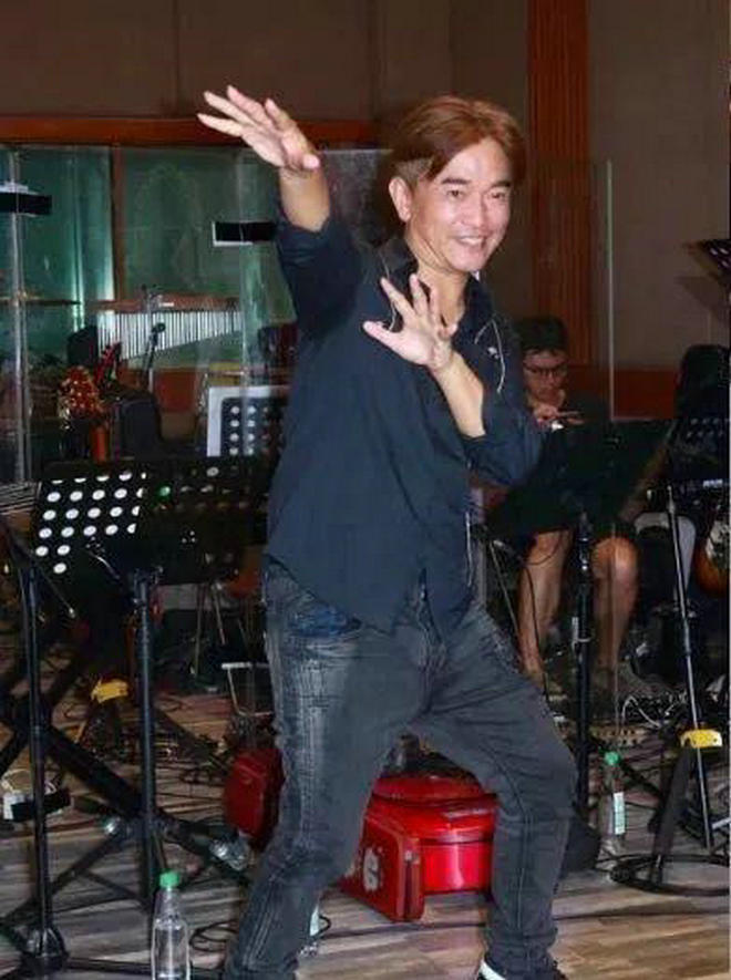 台湾综艺"一哥",卖吸尘器81000元一台,被消费者投诉骗人