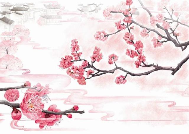 打油诗|三首富有哲理的打油诗，道尽人生大智慧，越读越有意思