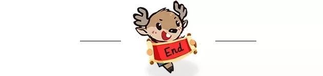 预防近视|谨记7个方法，轻松预防近视