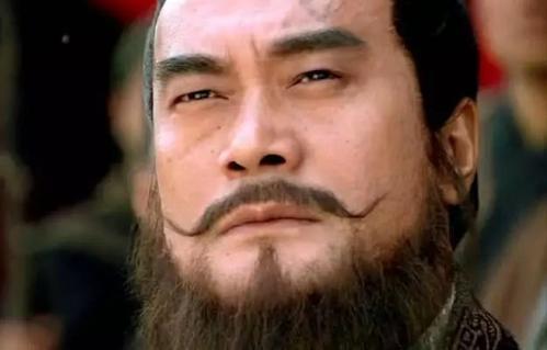 宋江|他是梁山唯一的叛徒，但救过晁盖，为宋江解忧，救卢俊义于危境