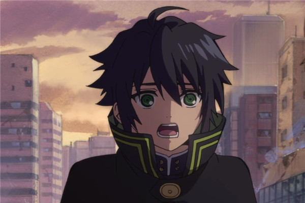 腾讯内容开放平台