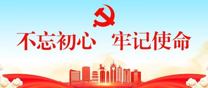 梧州市人口_2020广西梧州市人民医院面向社会直接面试招聘事业单位人员补充公