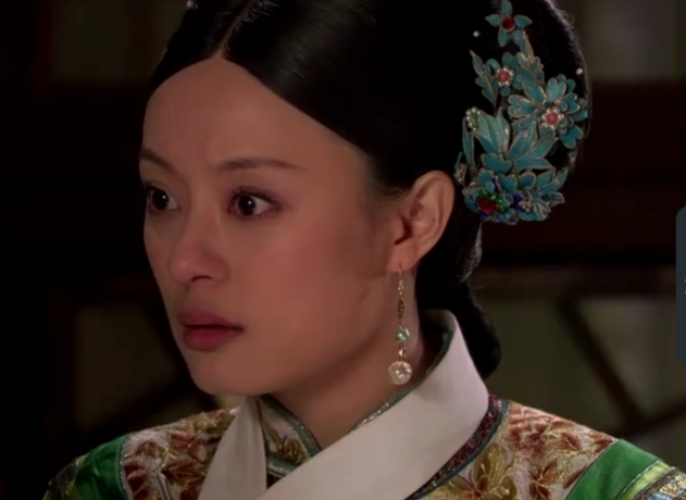 腾讯内容开放平台