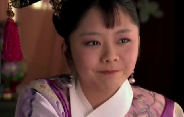 腾讯内容开放平台