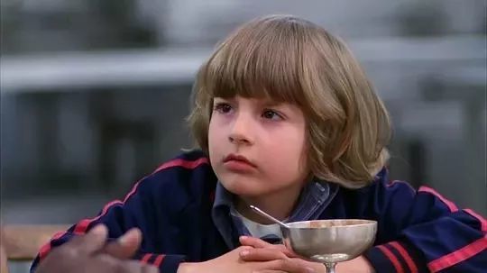 就算再过100年,他也依然不会被忘记|埃德蒙·罗斯丹|西哈诺·德·贝热