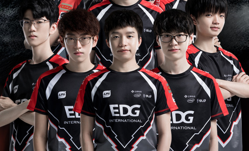 英雄联盟全明星赛事公布还没开始投票玩家纷纷呼喊厂长