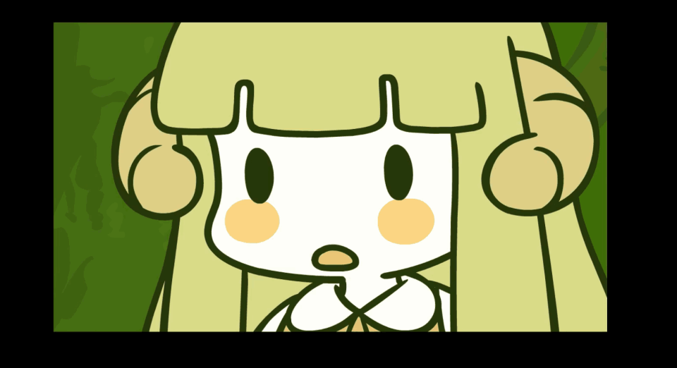 罗小黑战记tv版里面的那些哲学问题