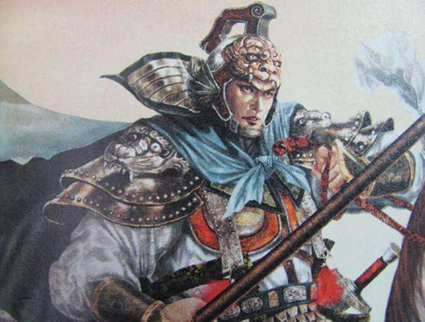 耿恭九死一生回来为何两年后就被削夺一切职务永不叙用