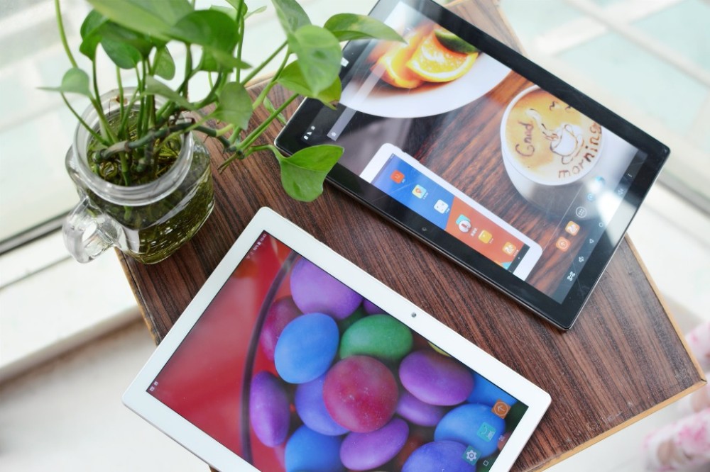 台电m30评测:学习与娱乐兼顾,实用型的平板电脑