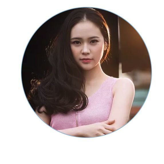 居然有人想赶走黑夜,这不是异想天开吗?