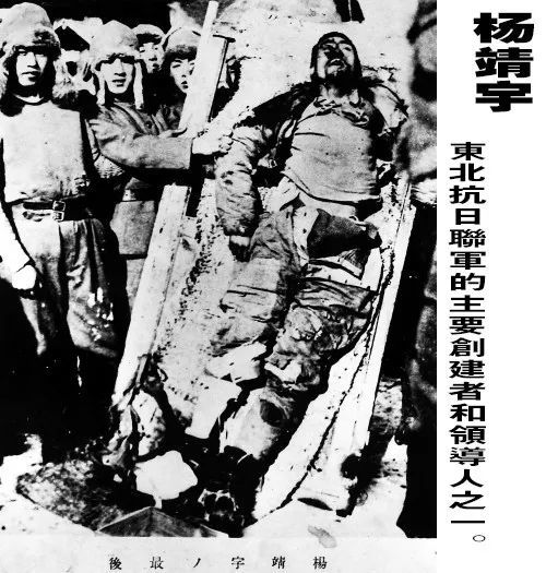 安徽省泗县人武部隆重组织秋季新兵入伍欢送仪式赣州货运部