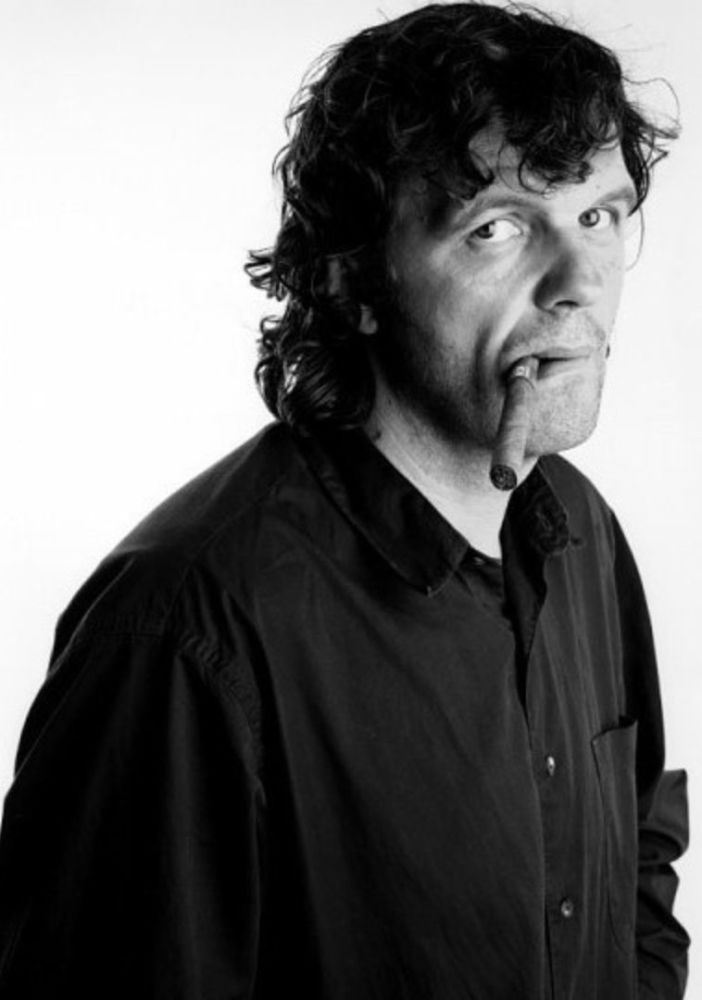 单向历:9月18 日,宜抗争