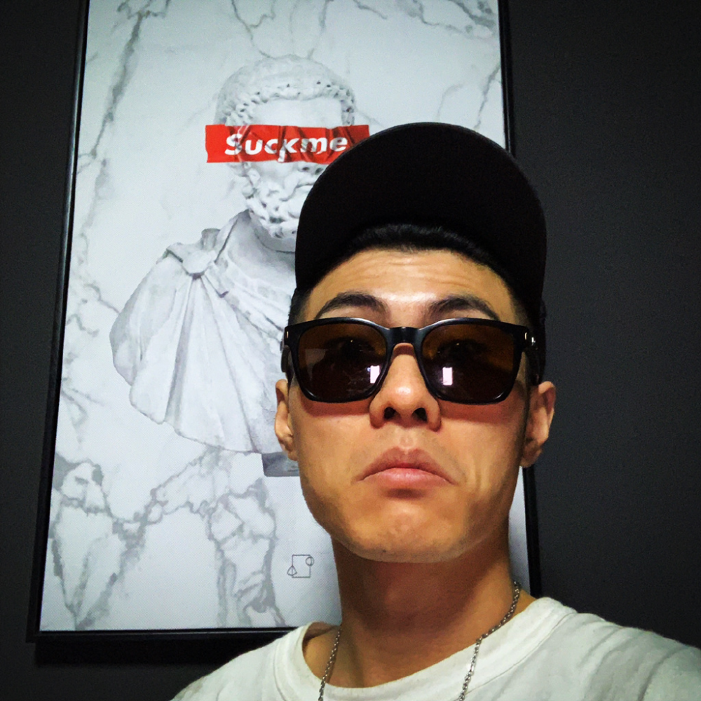 新说唱选手人气排名出炉历届素质走下坡总冠军全跌出前3