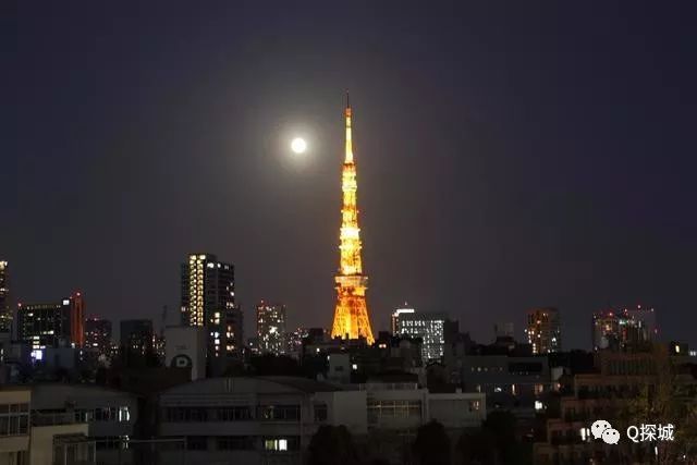 说飞就飞|机票攻略已备好 免费送你去杰伦MV里