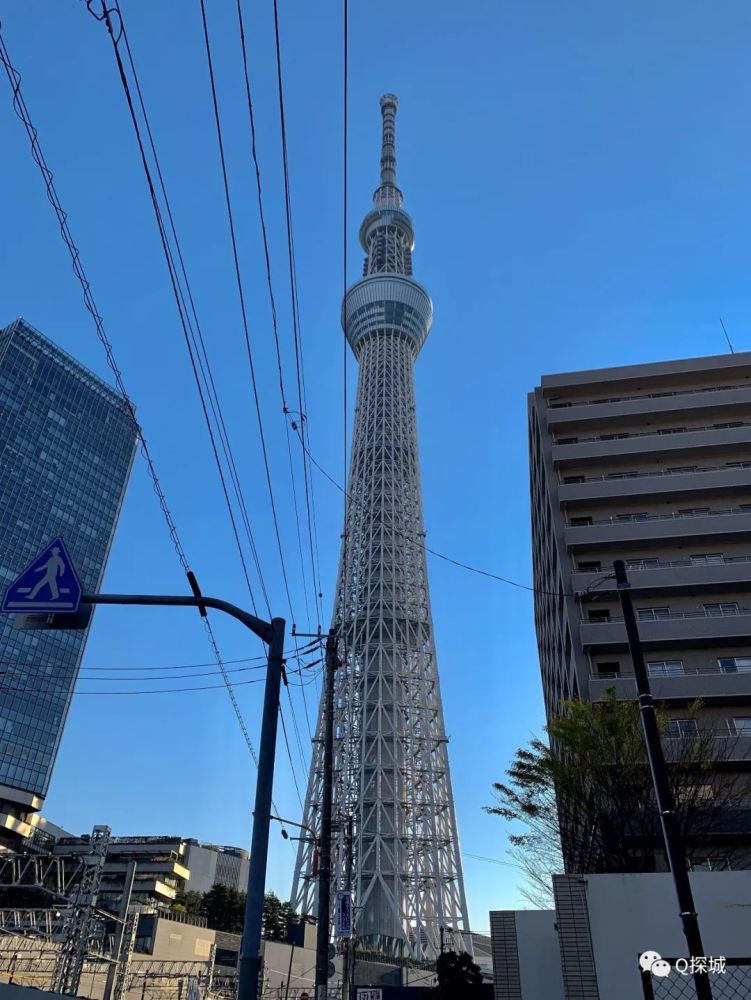 说飞就飞|机票攻略已备好 免费送你去杰伦MV里