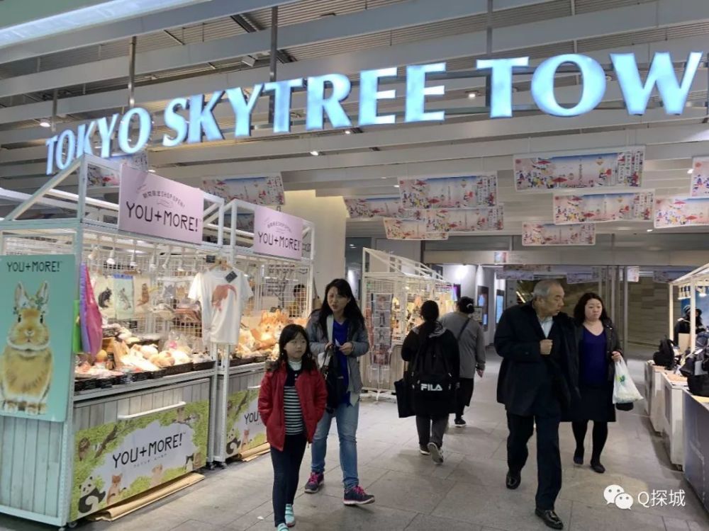 说飞就飞|机票攻略已备好 免费送你去杰伦MV里