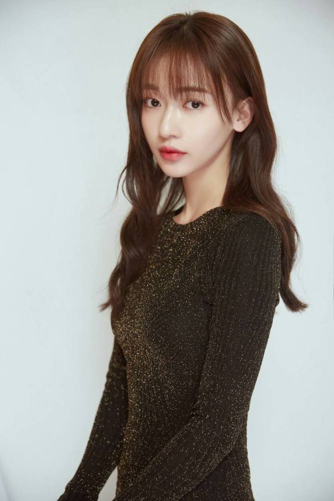 片酬|于正再出骚操作，公开明星片酬内部猛料，自曝旗下剧集的最高片酬！