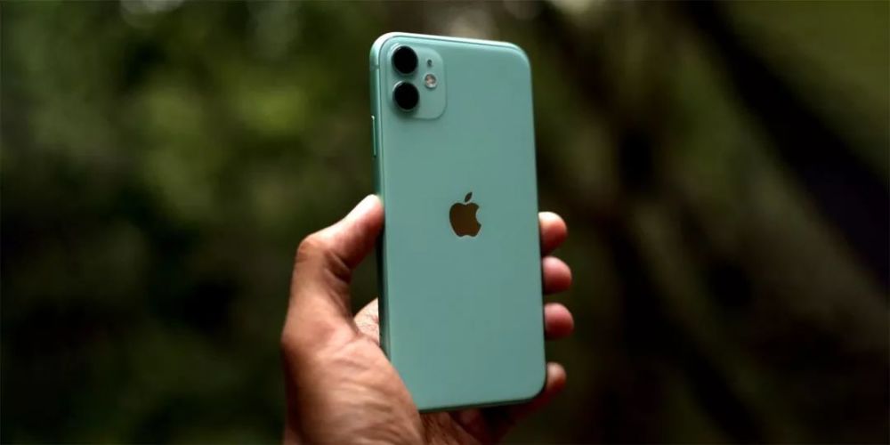 iphone 11 銷量曝光,比 iphone xr 更受歡迎