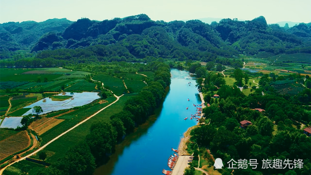 福建最"穷"的城市,gdp还不足2千亿,不是三明,宁德!