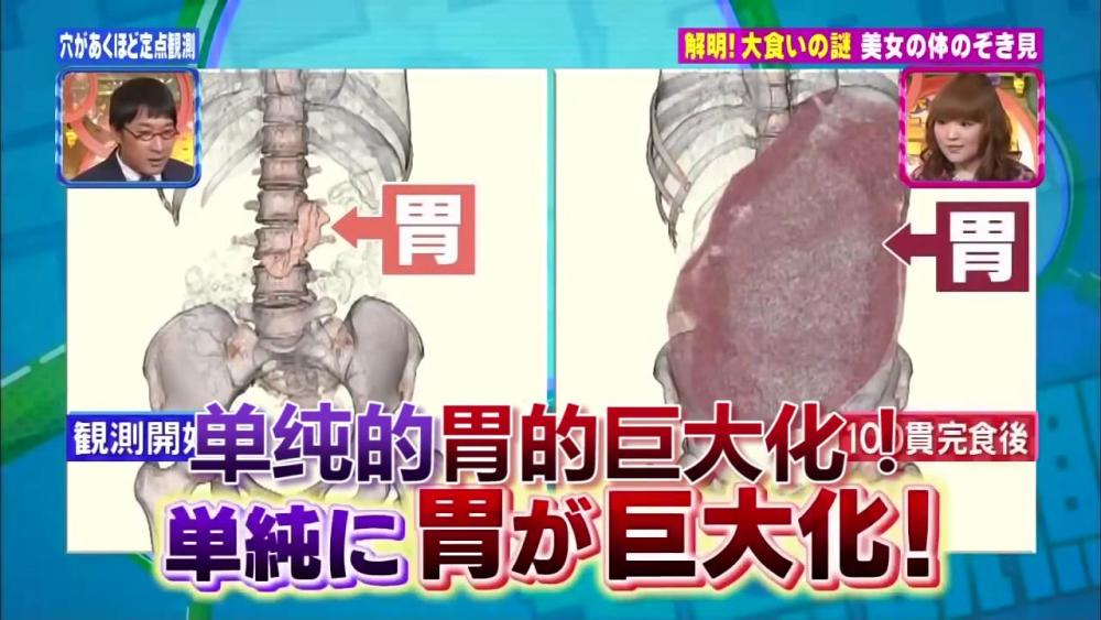 华裔女大胃王去世友人称与竞赛无关网友你信吗