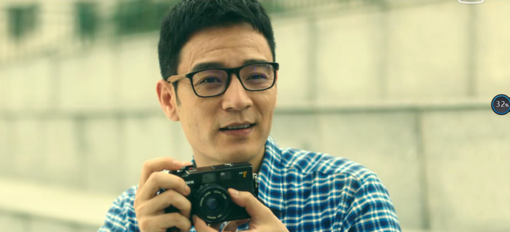 陈小武出色完成比赛任务,不慎受伤令丁珰心疼,让她做出惊人之举