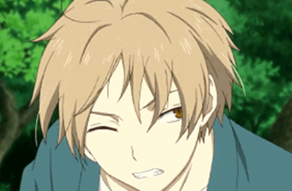 重温 夏目友人帐 剧场版 还是那么清清淡淡 还是那么简单动人