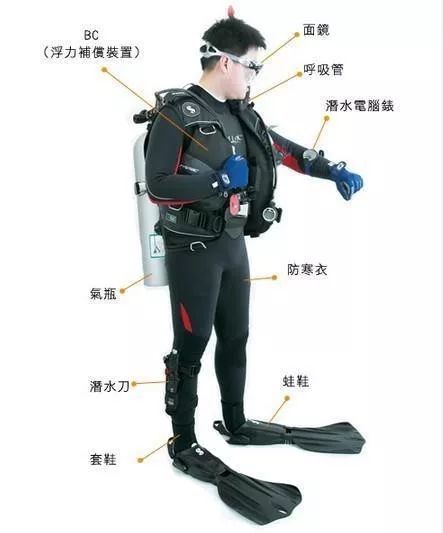 事发海外,国内能管吗?_腾讯新闻